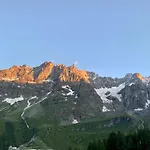 Cervinia In Out - Spacious ברויל-קרוויניה