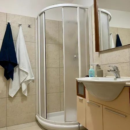 Cervinia In Out - Spacious شقة بيريوِل تْشيرفينيا