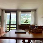 Cervinia In Out - Spacious Apartamento