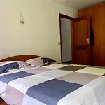 Apartamento Cervinia In Out - Spacious