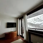 Apartamento Cervinia In Out - Spacious Breuil-Cervinia