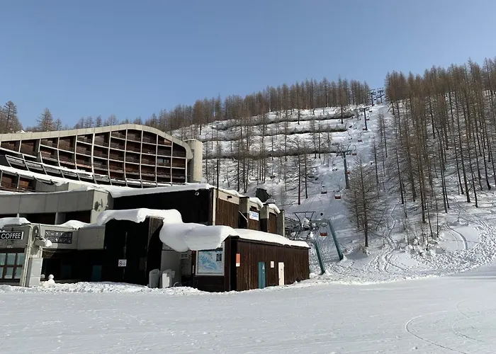 Apartment Cervinia In Out - Spacious Breuil-Cervinia