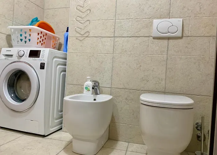 Cervinia In Out - Spacious Breuil-Cervinia