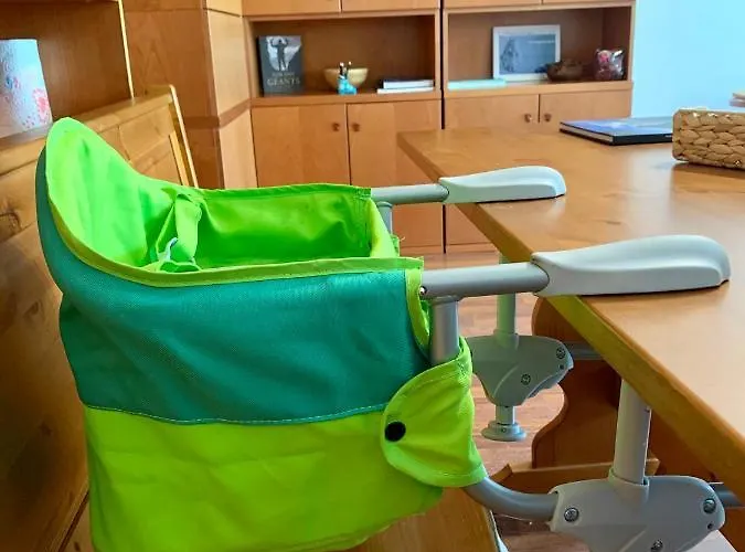 Lägenhet Cervinia In Out - Spacious