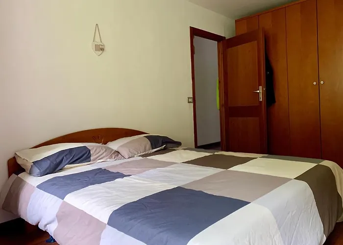 Apartment Cervinia In Out - Spacious